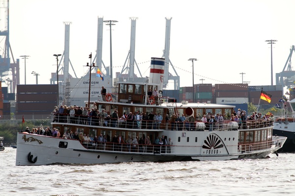 Hafen HH 822   048.jpg